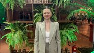 Maiara Lopes/BNews