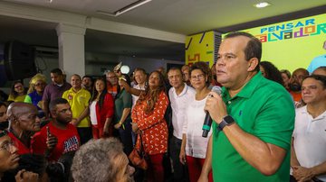 Divulgação