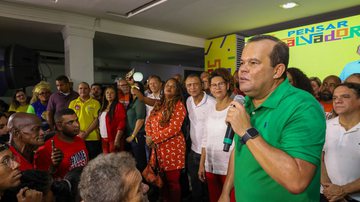 Divulgação