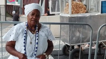 Arquivo Pessoal