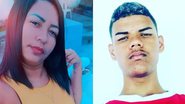 Imagem Casal é executado após ter casa invadida por dois homens