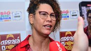 São João no Parque de Exposições nesta sexta-feira (21)