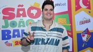 Joilson César/ BNews