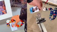 Reprodução / Instagram