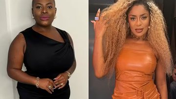 Reprodução / Instagram