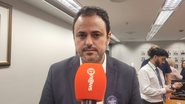 Lara Curcino/BNews