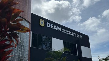 Divulgação/PC
