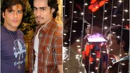 Reprodução / Instagram