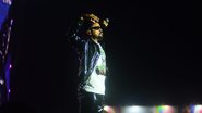 Joilson César/ BNews