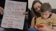 Reprodução/TV Globo