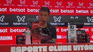 Reprodução/BNews
