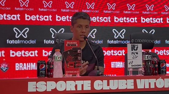 Reprodução/BNews