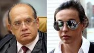 Reprodução/ redes sociais