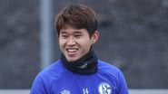 Divulgação | Schalke 04