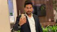 Reprodução/ redes sociais
