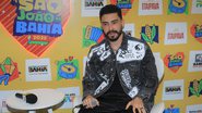 Deivid Santana / Bnews
