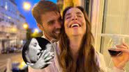 Reprodução / Redes sociais