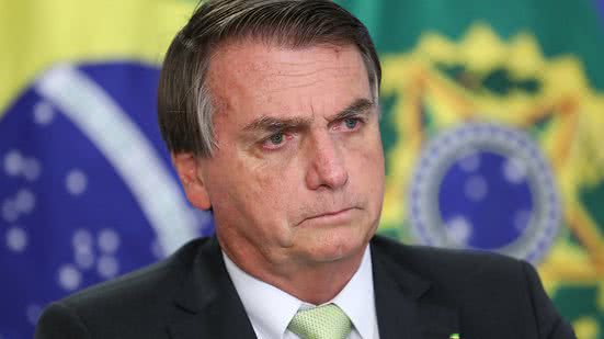 Agência Brasil