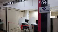 Divulgação / SAEB