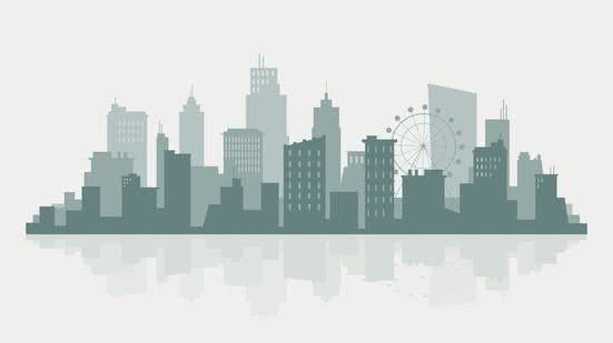 Ilustrativa/Freepik