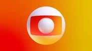 Reprodução/TV Globo