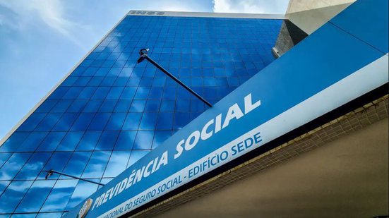 Agência Brasil