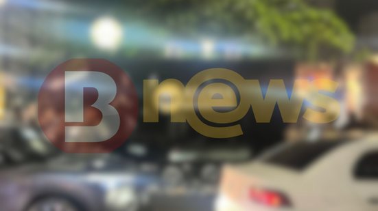 Leitor Bnews