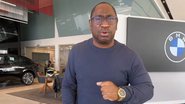 Reprodução/ redes sociais