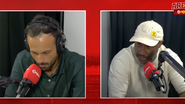 Reprodução/ BNews TV