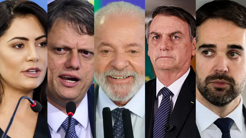 Agência Brasil