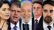 Agência Brasil