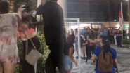 Reprodução / Redes Sociais