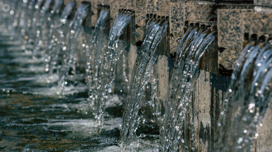 Divulgação / Pixabay