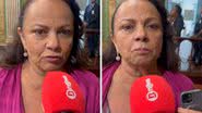 Carolina Papa / BNEWS