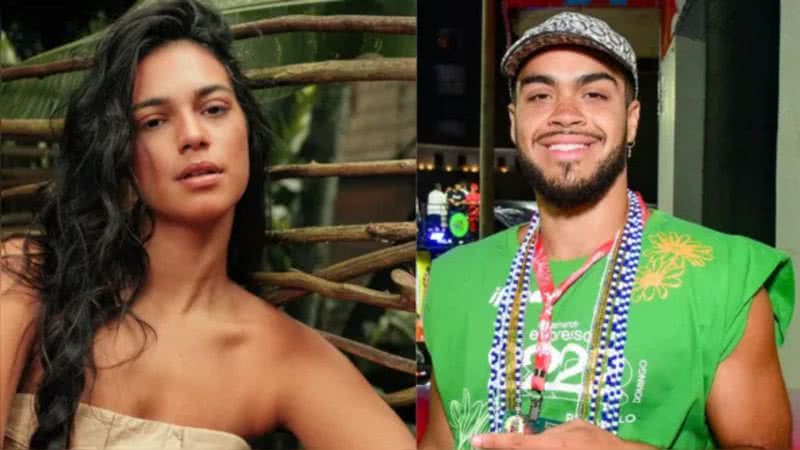 Reprodução / Redes sociais