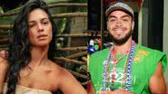 Reprodução / Redes sociais