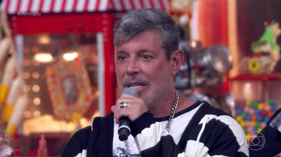 Reprodução/Globo