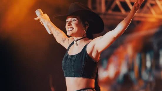 Reprodução / Instagram