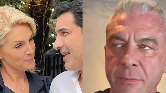 Reprodução Instagram