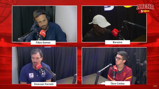 BNews TV
