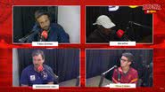 BNews TV