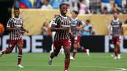 Reprodução/ Redes Sociais / X / @CopaAmerica