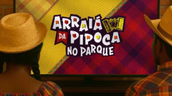Reprodução / Redes Sociais