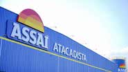 Divulgação | Assaí Atacadista