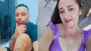 Reprodução | Redes Sociais