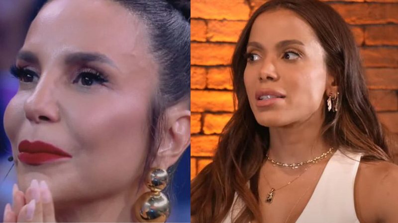 Reprodução Redes sociais