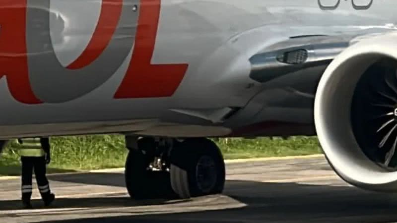 Arquivo Pessoal