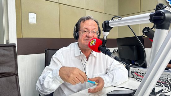 Divulgação / BNews