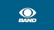 Reprodução / Band