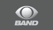 Reprodução /  Band